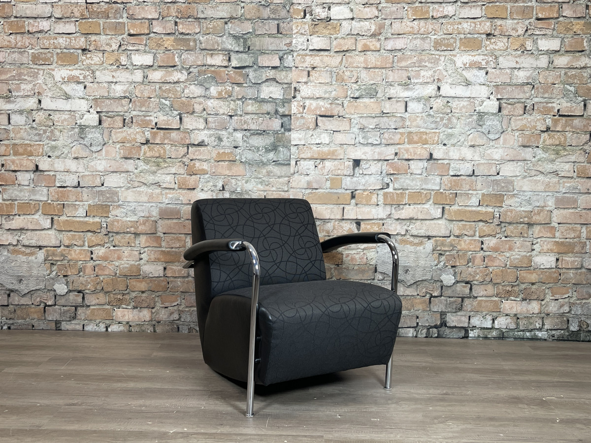 Leolux-Scylla-theresales