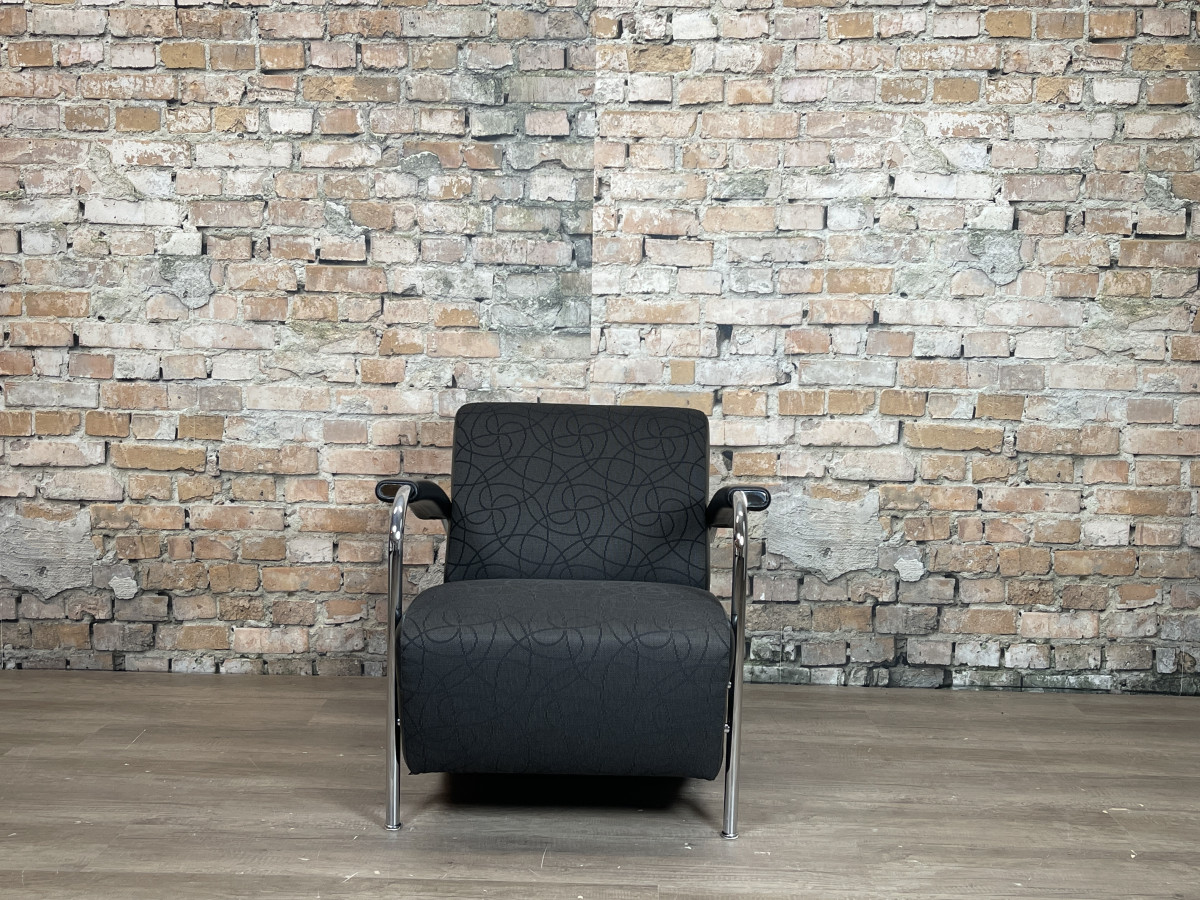 Leolux Scylla - Afbeelding 2