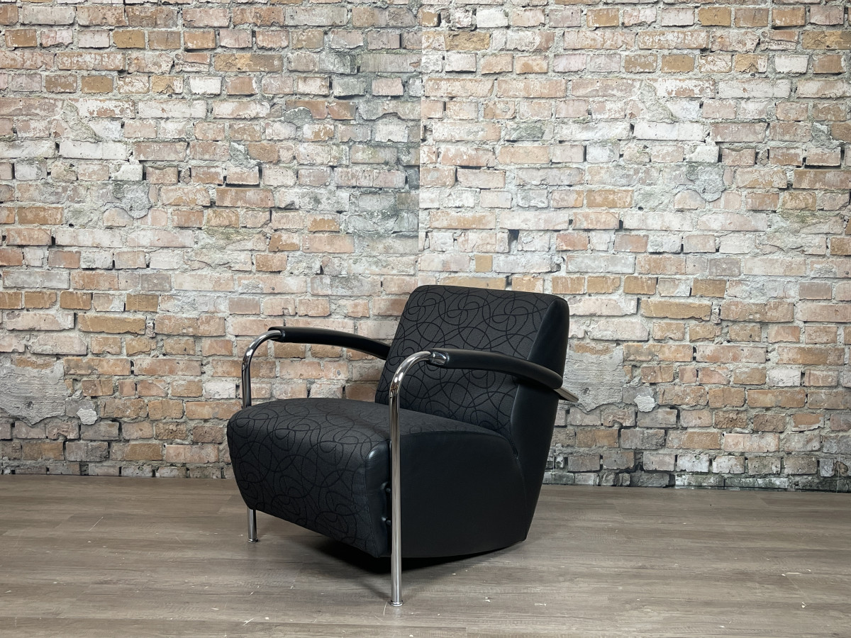 Leolux Scylla - Afbeelding 3