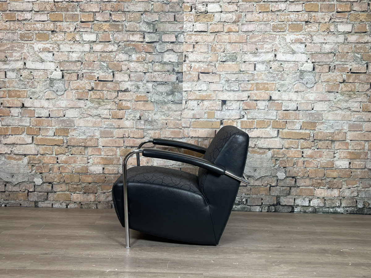 Leolux Scylla - Afbeelding 4