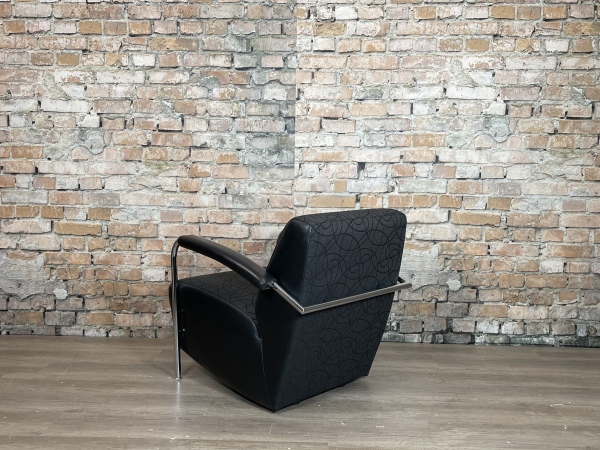 Leolux Scylla - Afbeelding 5