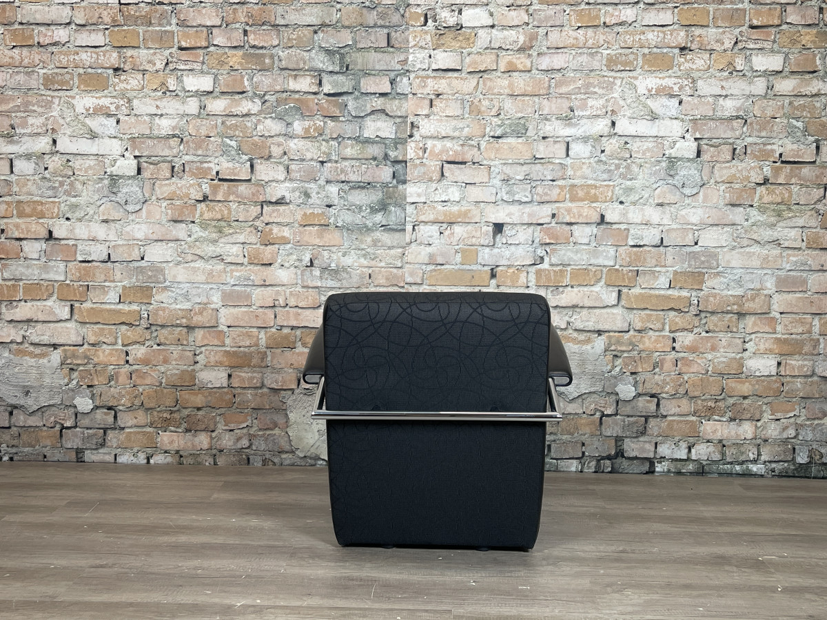 Leolux Scylla - Afbeelding 6