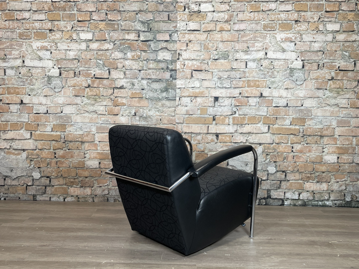 Leolux Scylla - Afbeelding 7