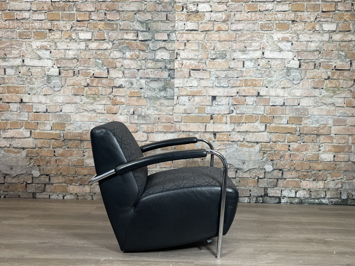 Leolux Scylla - Afbeelding 8