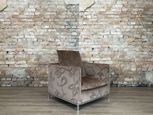 B&B-Italia-George-fauteuil-theresales