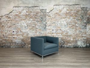 B&B-Italia-George-fauteuil-grijs-theresales