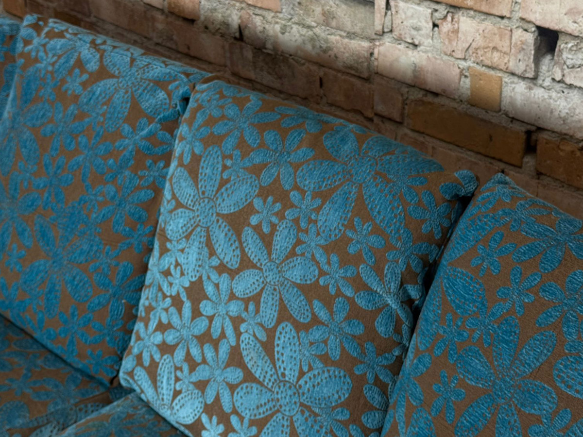 B&B Italia George - Afbeelding 5