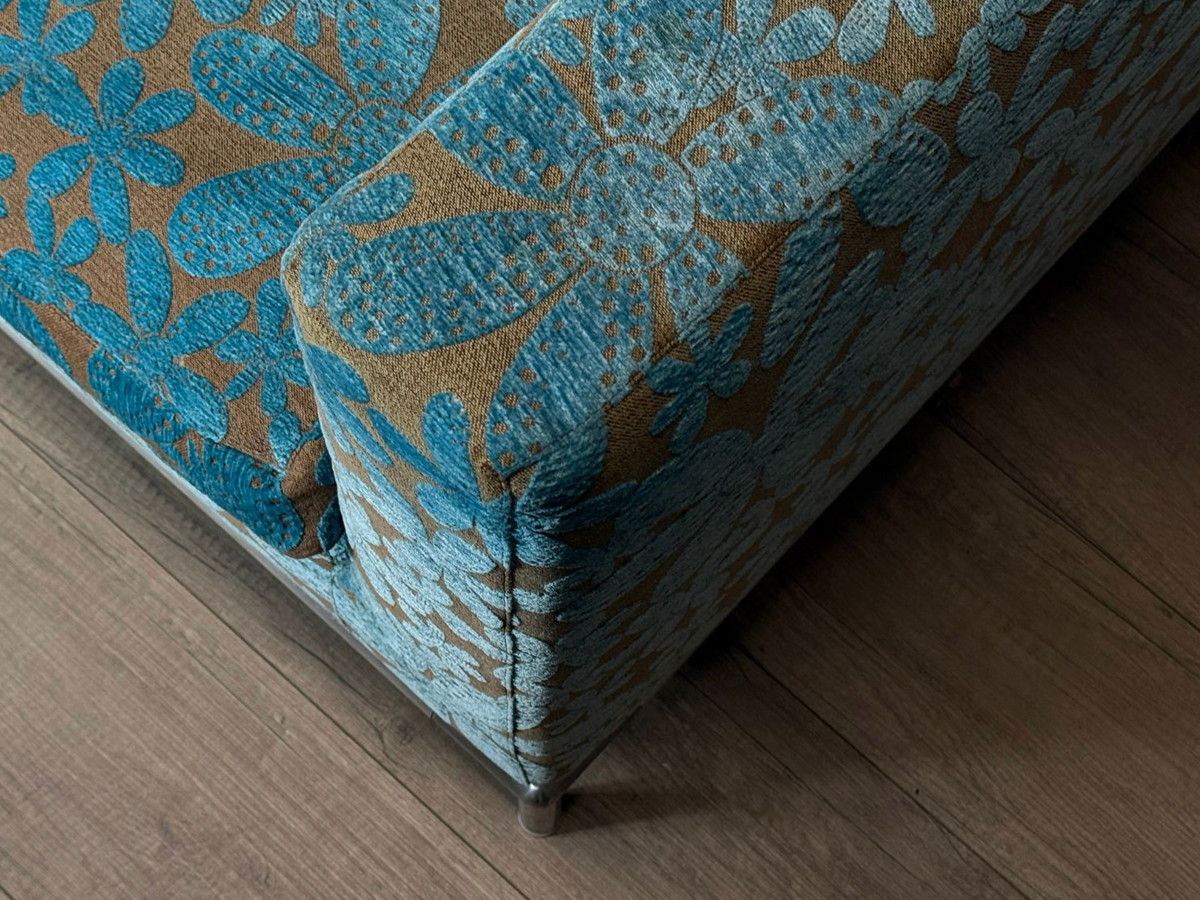 B&B Italia George - Afbeelding 3