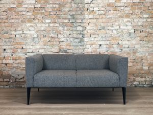 Arper-Sean-2zits-grijs-bank-theresales