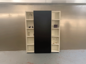 Cappellini-Sistemi-kast-theresales