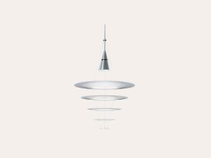 Louis-Poulsen-Enigma-Lamp-TheReSales