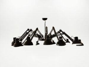 Moooi-Dear-Ingo-theresales