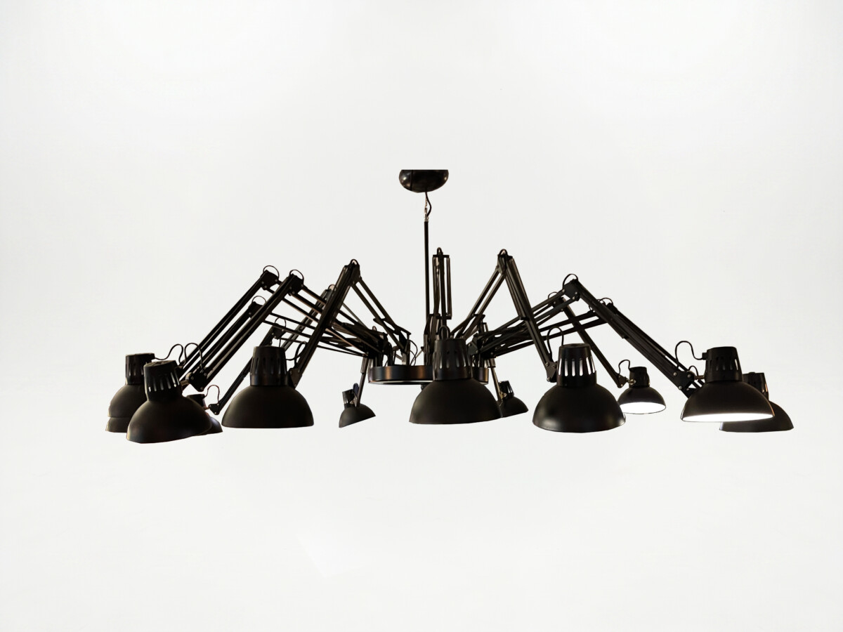 Moooi-Dear-Ingo-theresales