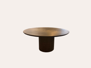 DutchGlobe-tafel-theresales
