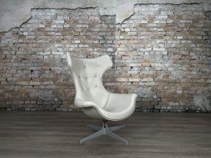 Poltrona-Frau-Regina-Swivel-Chair-TheReSales