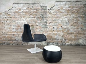 Moroso-Fjord-Set-theresales