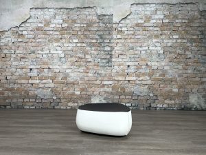 Moroso-Fjord-wit-theresales