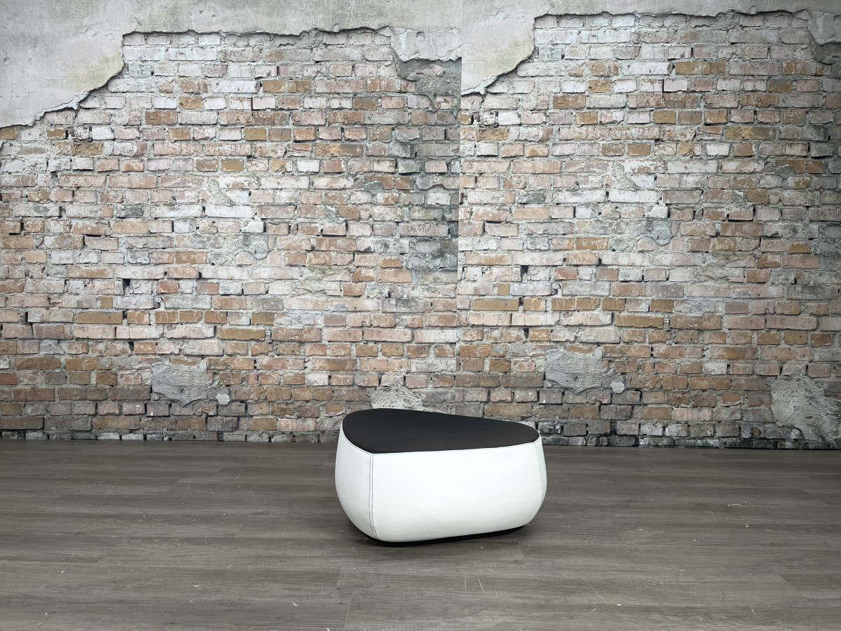 Moroso Fjord set 2 - Afbeelding 4