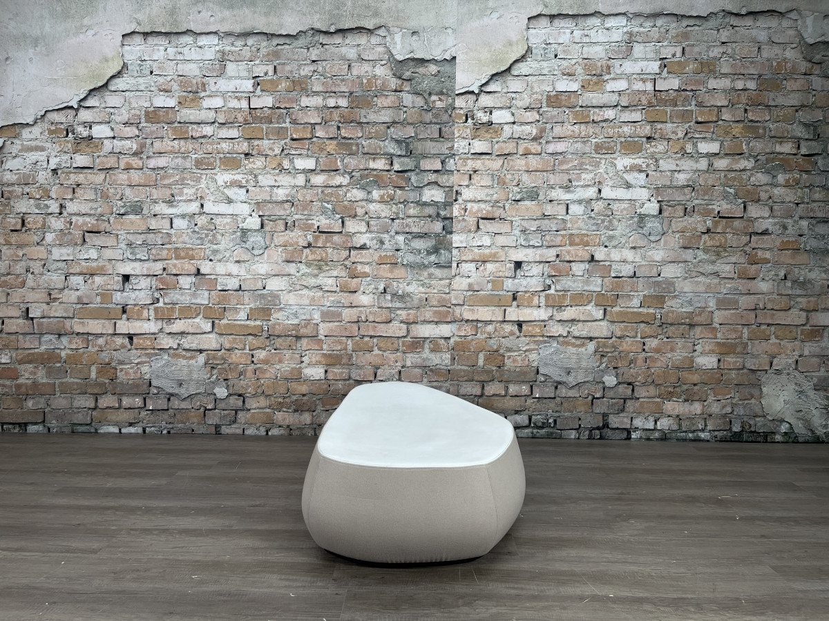 Moroso Fjord beige - Afbeelding 2