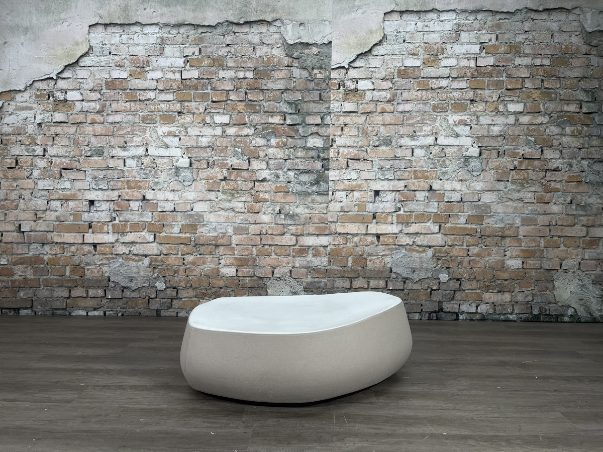 Moroso Fjord beige - Afbeelding 3