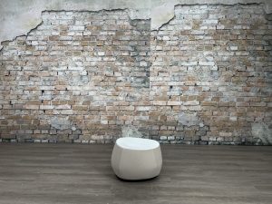 Moroso-Fjord-small-beige-theresales