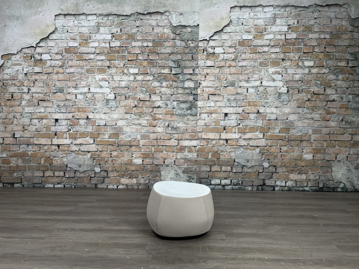 Moroso Fjord beige - Afbeelding 5