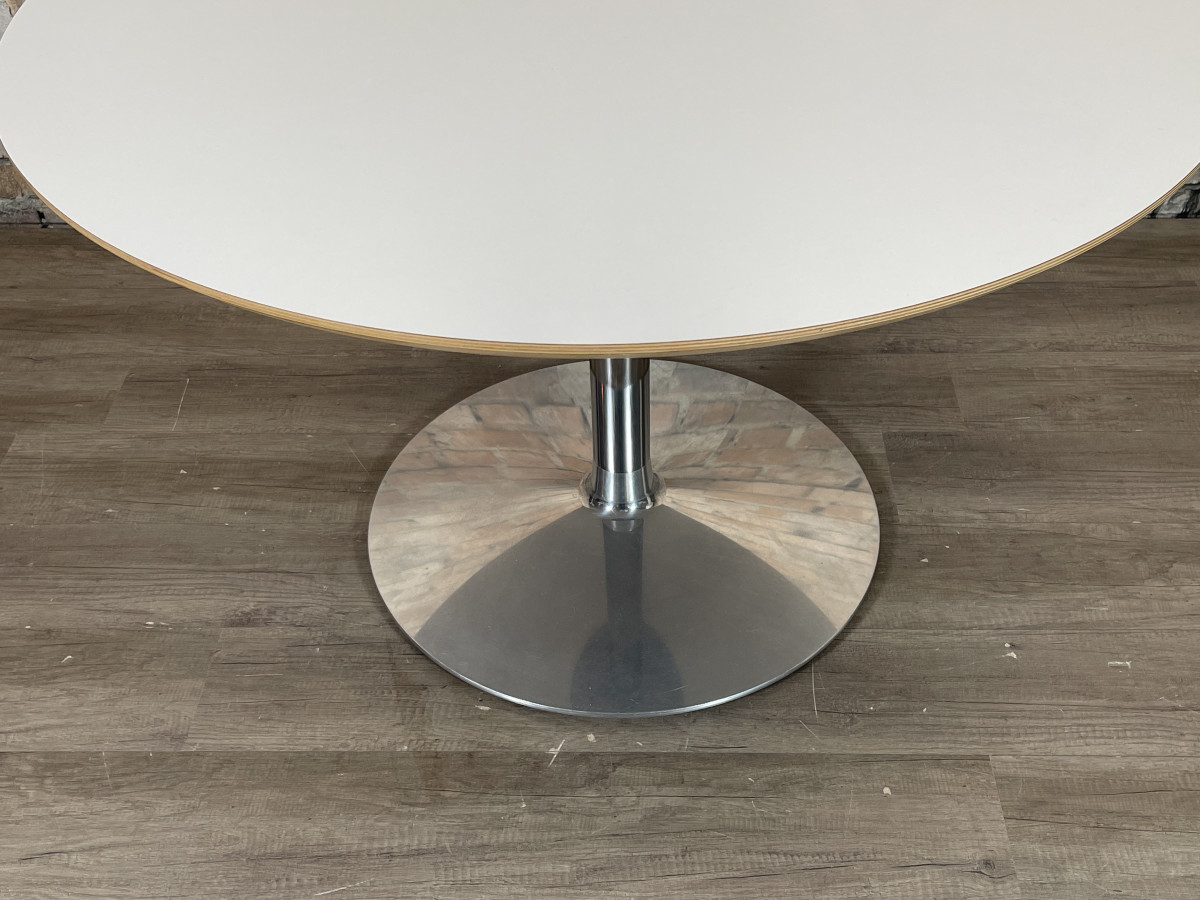 Artifort Circle eettafel - Afbeelding 7