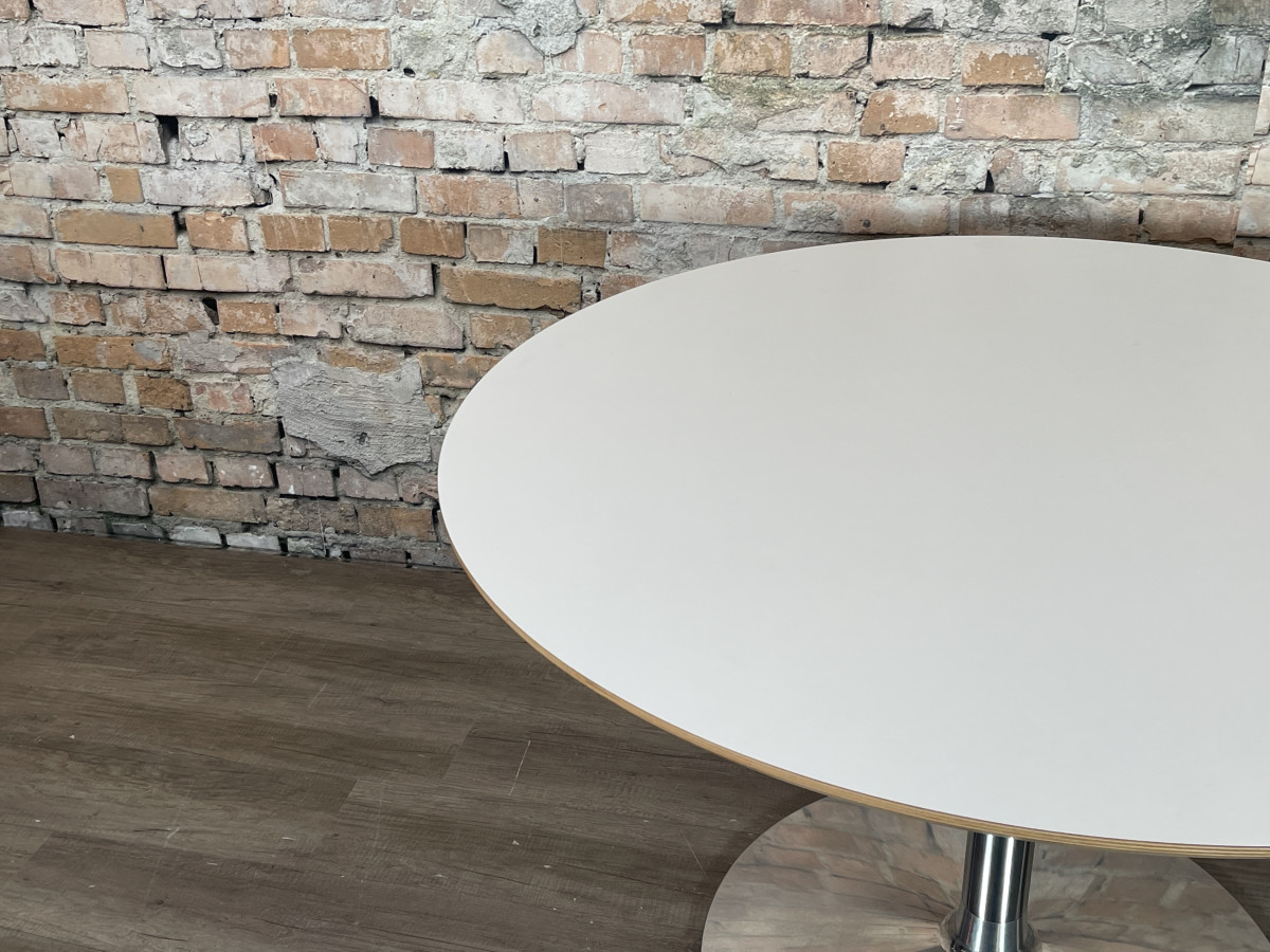 Artifort Circle eettafel - Afbeelding 6