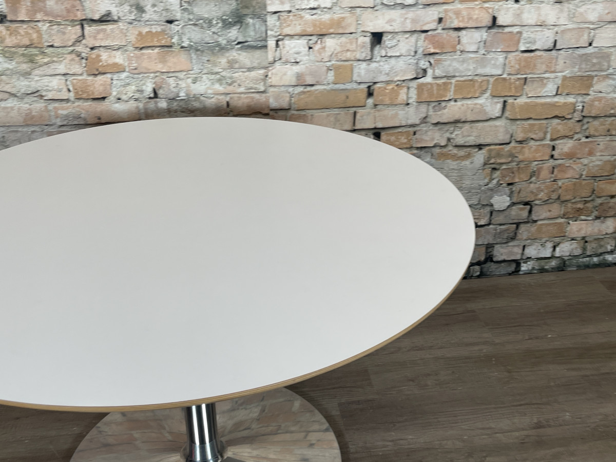 Artifort Circle eettafel - Afbeelding 5