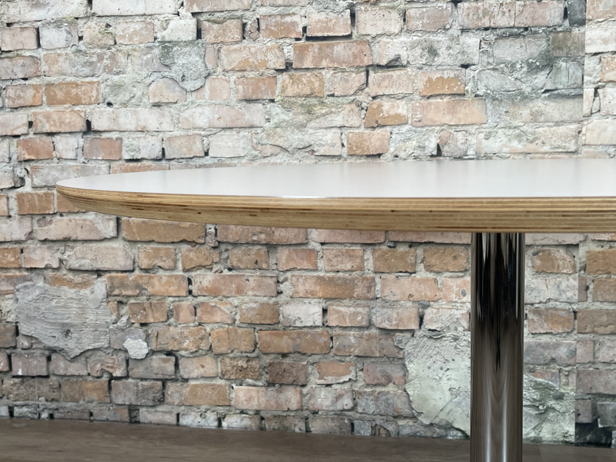 Artifort Circle eettafel - Afbeelding 4