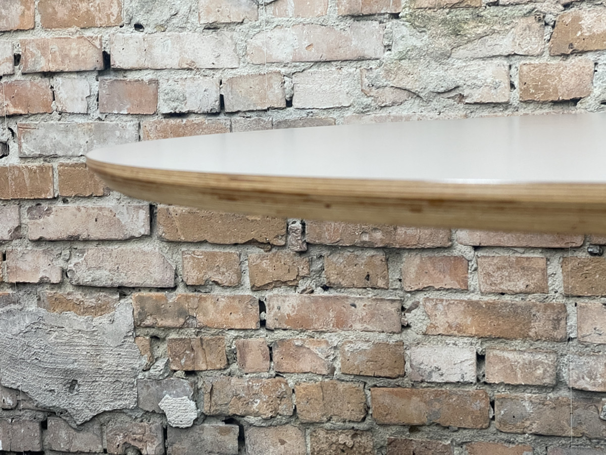 Artifort Circle eettafel - Afbeelding 8