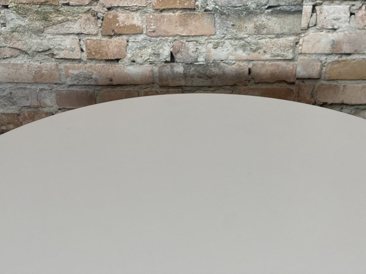 Artifort Circle eettafel - Afbeelding 3