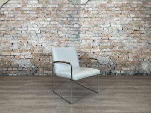 Leolux-Talassa-theresales