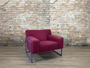 Leolux-Adartne-theresales