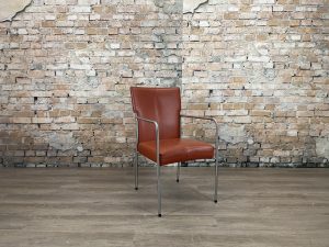 Bert-Plantagie-Eetkamerstoelen-theresales