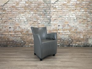 Montis-Sting-stoel-theresales