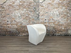 moroso-little-albert-wit-theresales