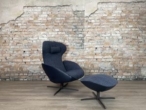 fauteuil--jori-daydreamer-lounge-theresales