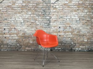vitra-dar-oranje-theresales
