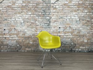 Vitra-DAR-Geel-theresales