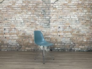 vitra-dsr-blauw-theresales