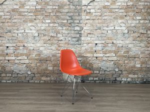 vitra-dsr-roodoranje-theresales