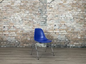 Vitra-DSS-blauw-theresales
