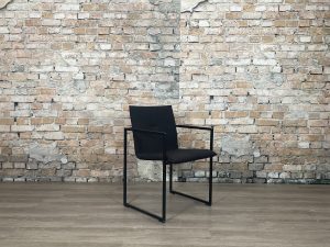 Arco-Frame-XL-stoel-theresales