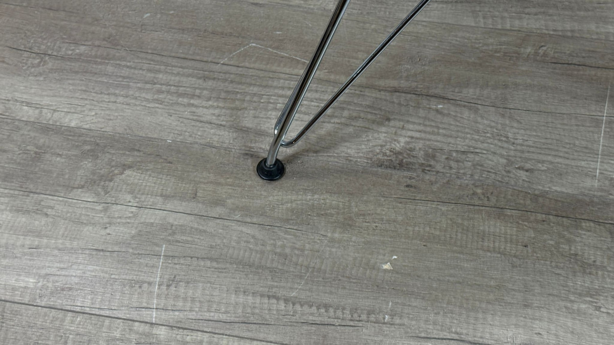 Vitra DAR roodoranje - Afbeelding 9