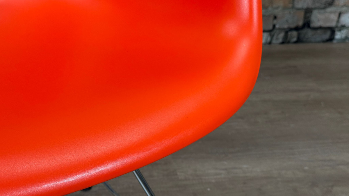Vitra DAR roodoranje - Afbeelding 13