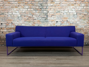 Leolux-Adartne-bank-theresales