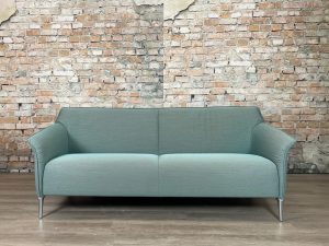 Leolux-Mayon-Set-theReSales