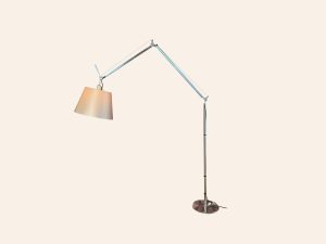 Artemide-Tolomeo-Mega-theresales