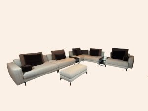 Rolf-Benz-Nuvola-bank-theresales